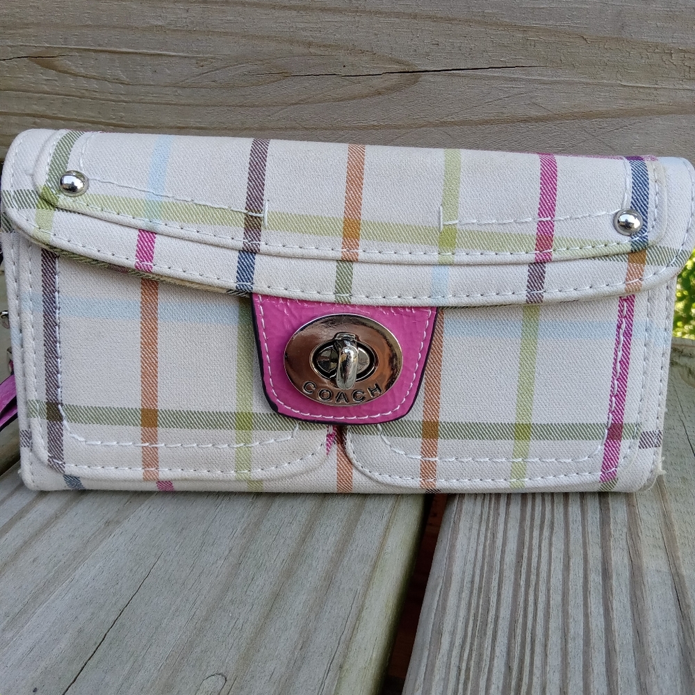 Wallet - Picture 14 of 14